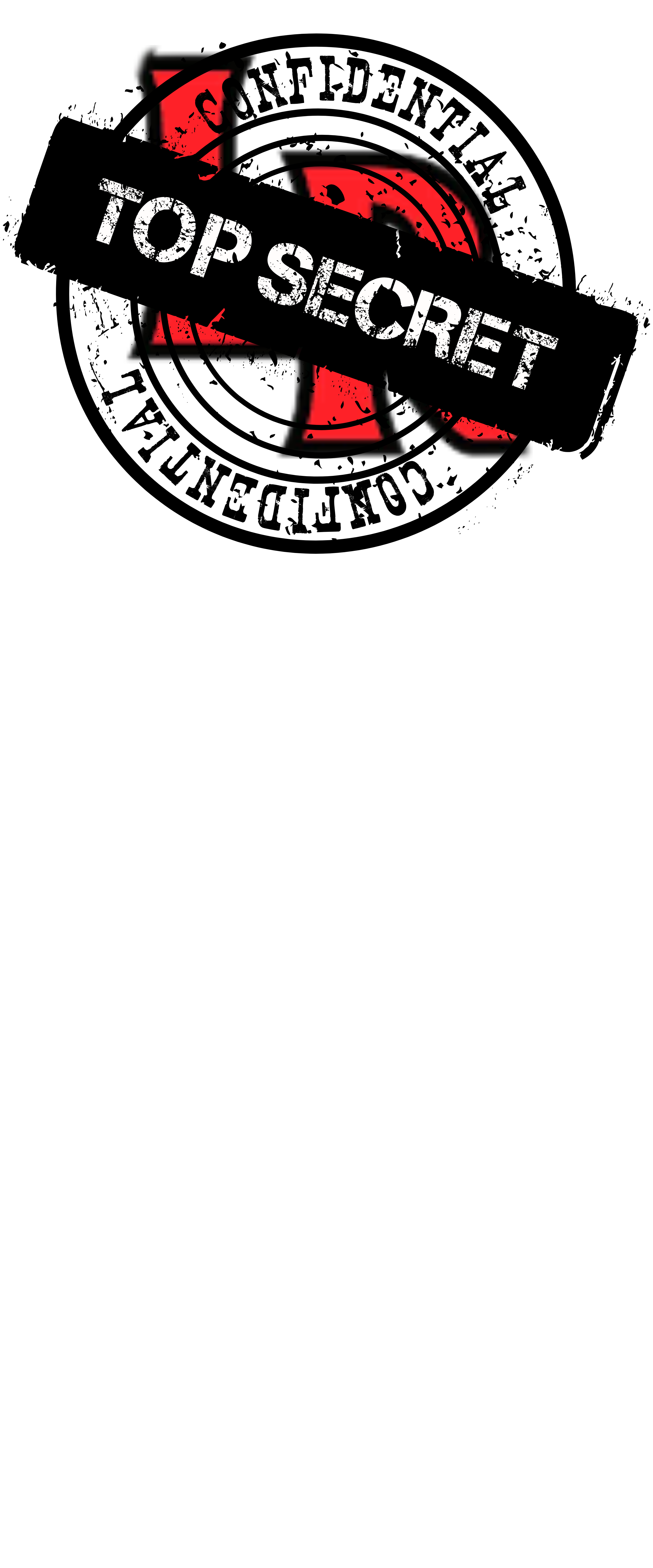 Little River High School Volleyball 2025