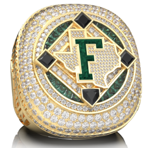 Franklin High School