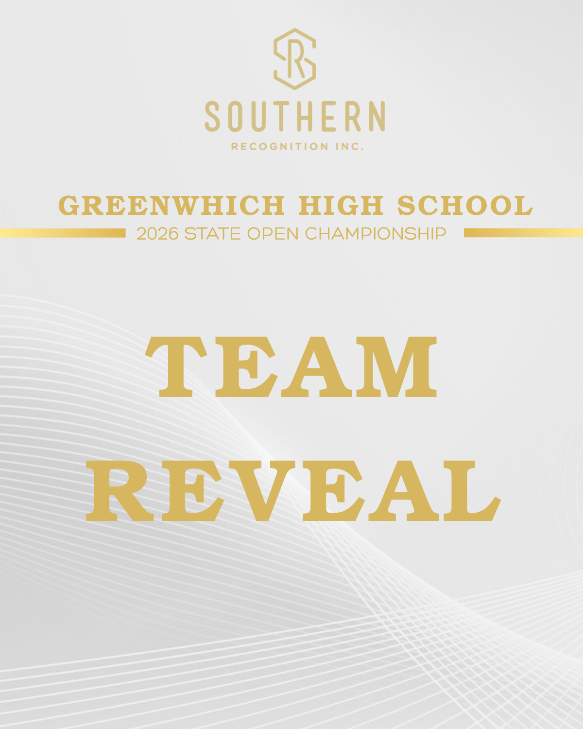 Greenwich High School-2026 State Open Championship