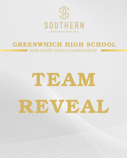 Greenwich High School-2026 State Open Championship