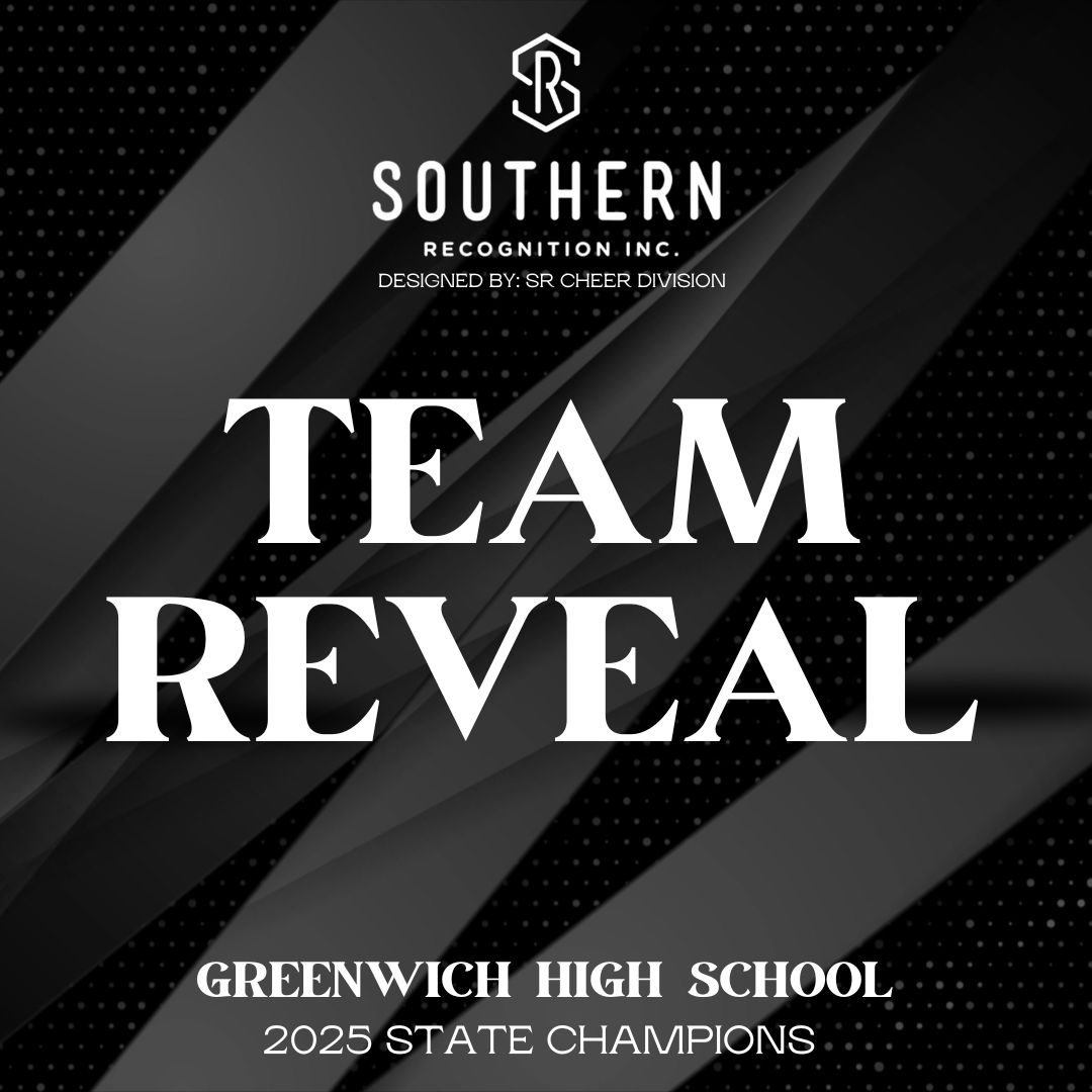 Greenwich High School-2025 State Championship