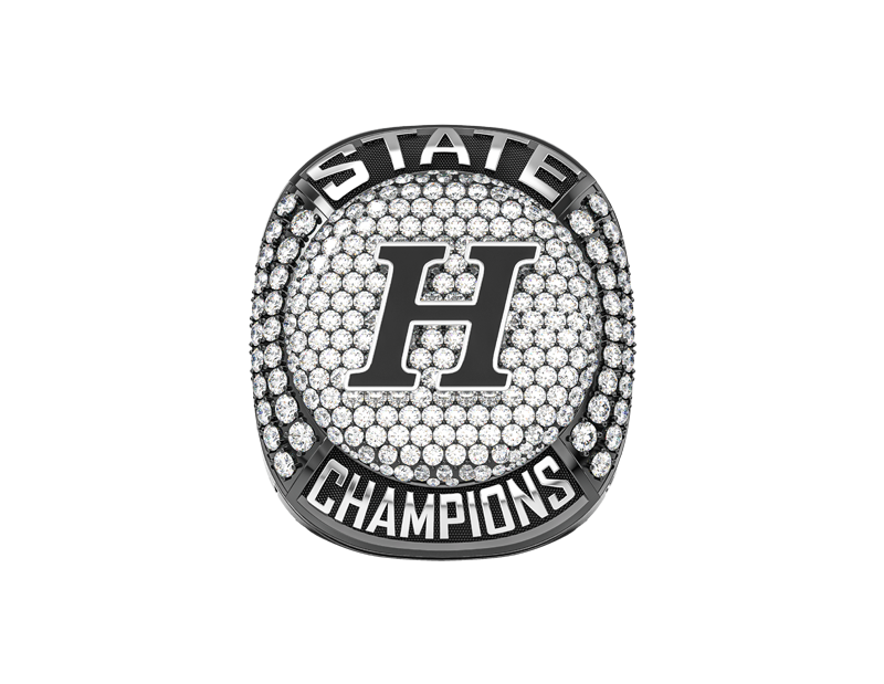 Hough High School