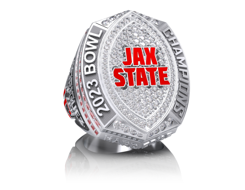 Jacksonville State University