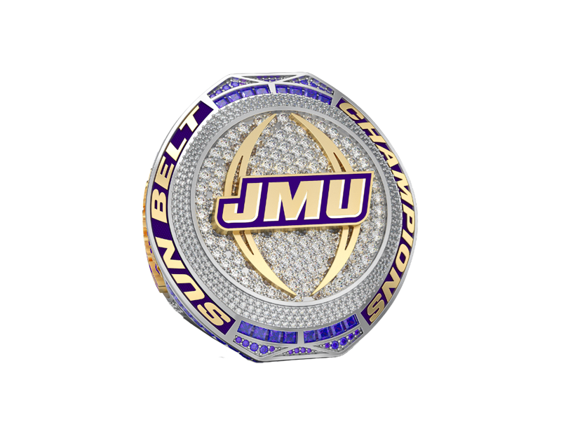 James Madison University