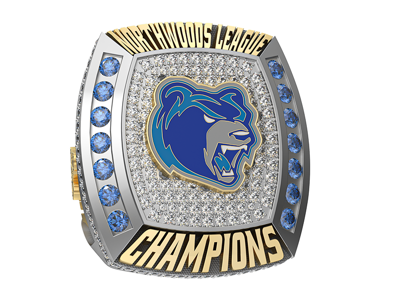 Kalamazoo Growlers
