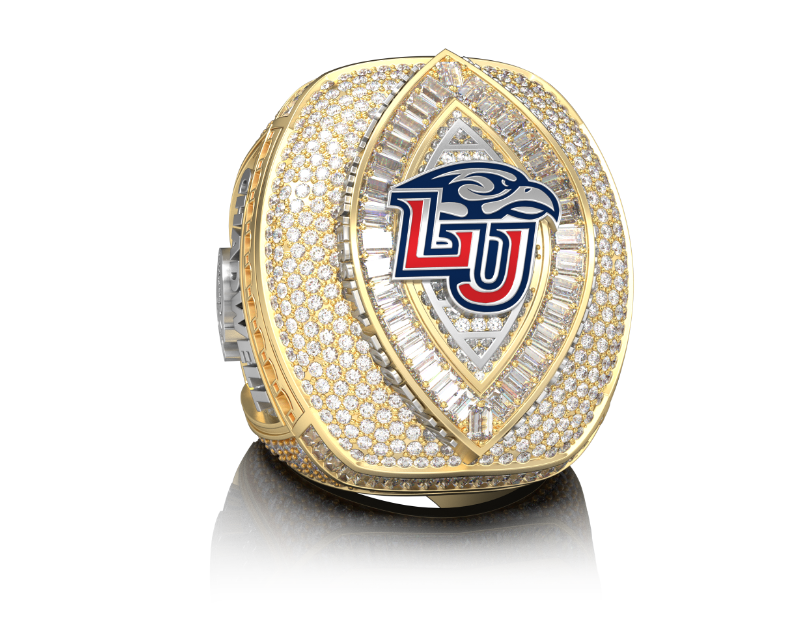 Liberty University