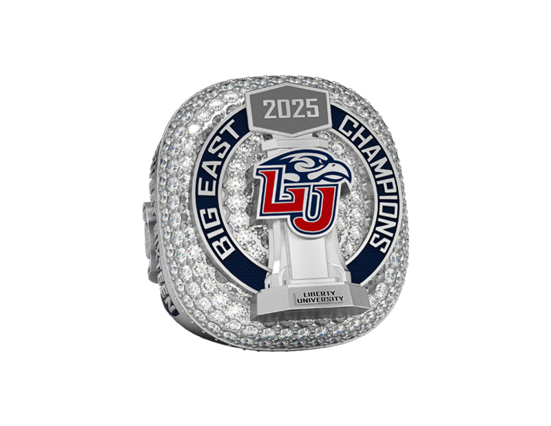 Liberty University