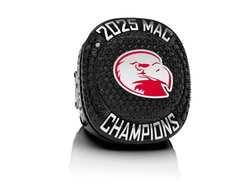 Lockhaven University