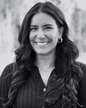 Laura Basile