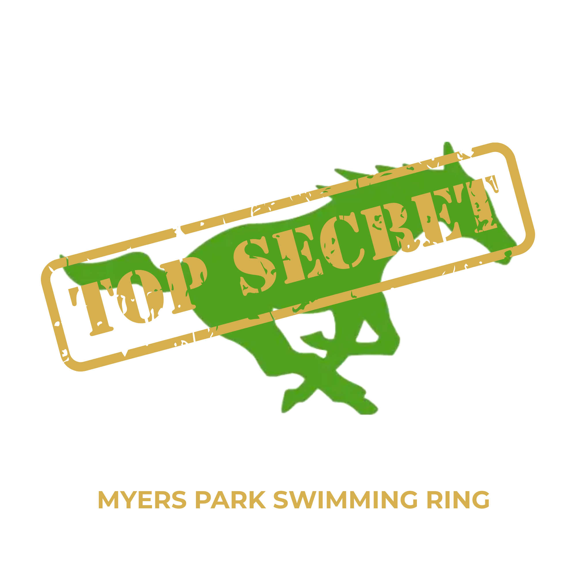 Myers Park High School - Boy's 2026 State Champion Ring