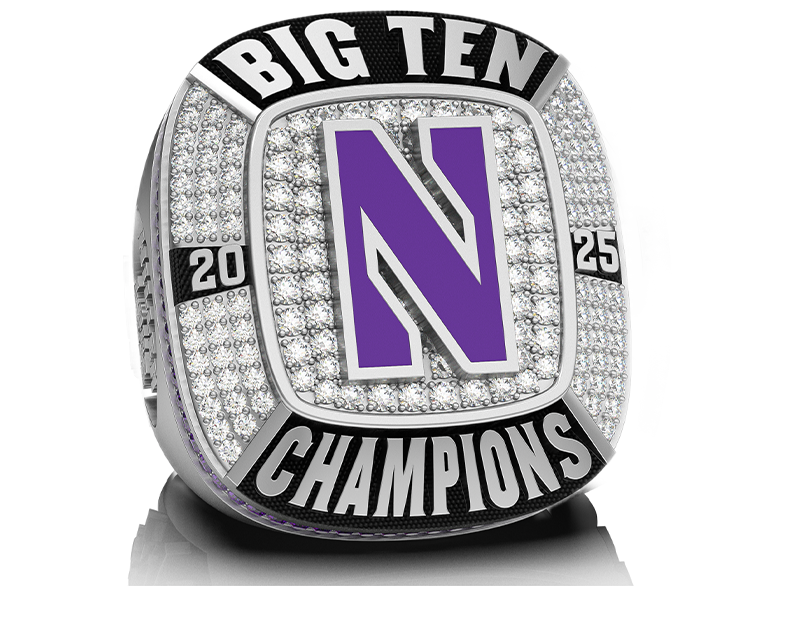 Northwestern University