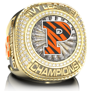 Princeton University