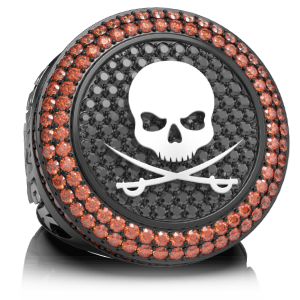 University of Virginia