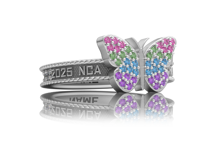 Cheer Extreme Shimmer