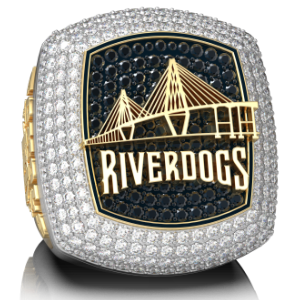 Charleston Riverdogs