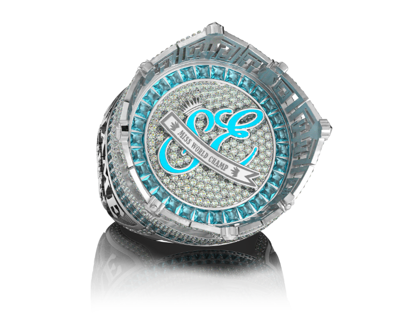 Cheer Extreme Senior Elite 