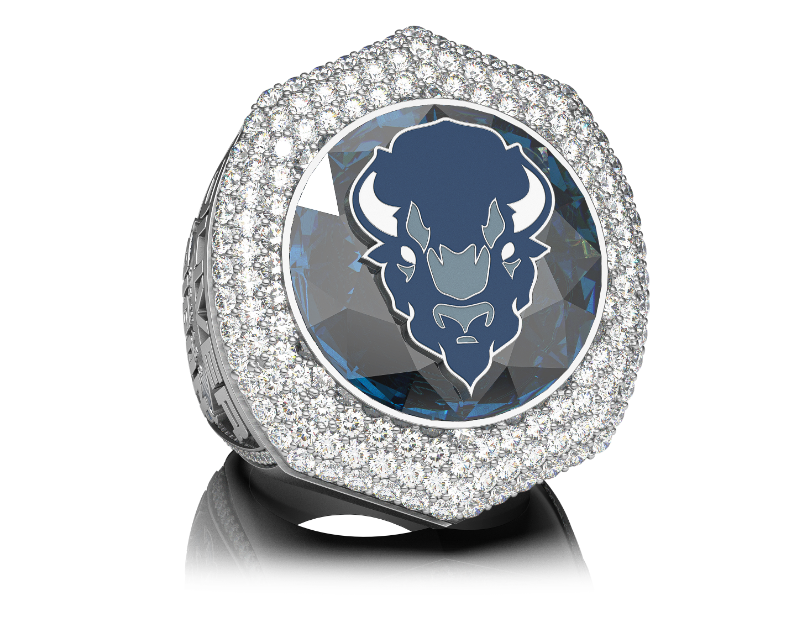 Howard University – Southern Recognition, Inc.