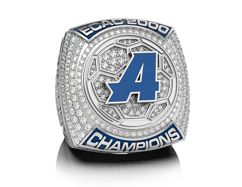 Assumption University