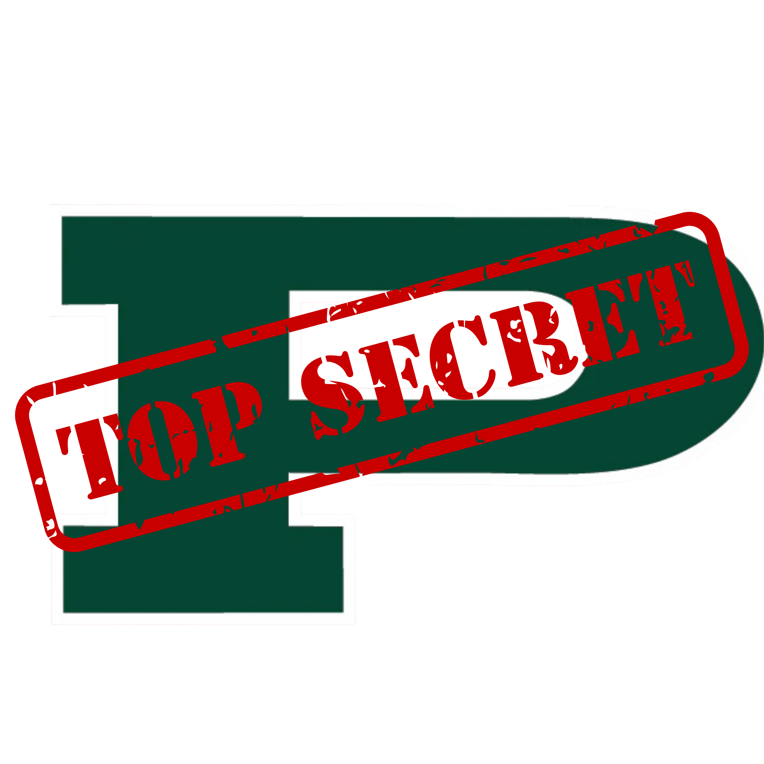 Prosper Lacrosse