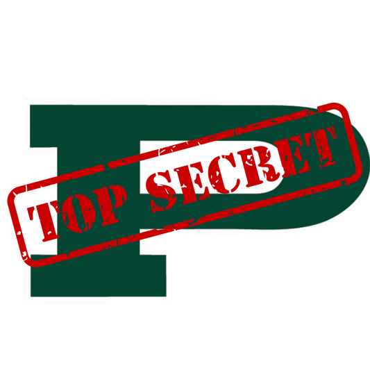 Prosper Lacrosse
