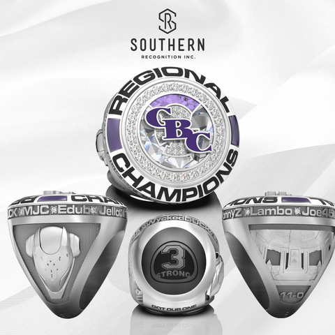 Christian Brothers College ESports - Overwatch 2