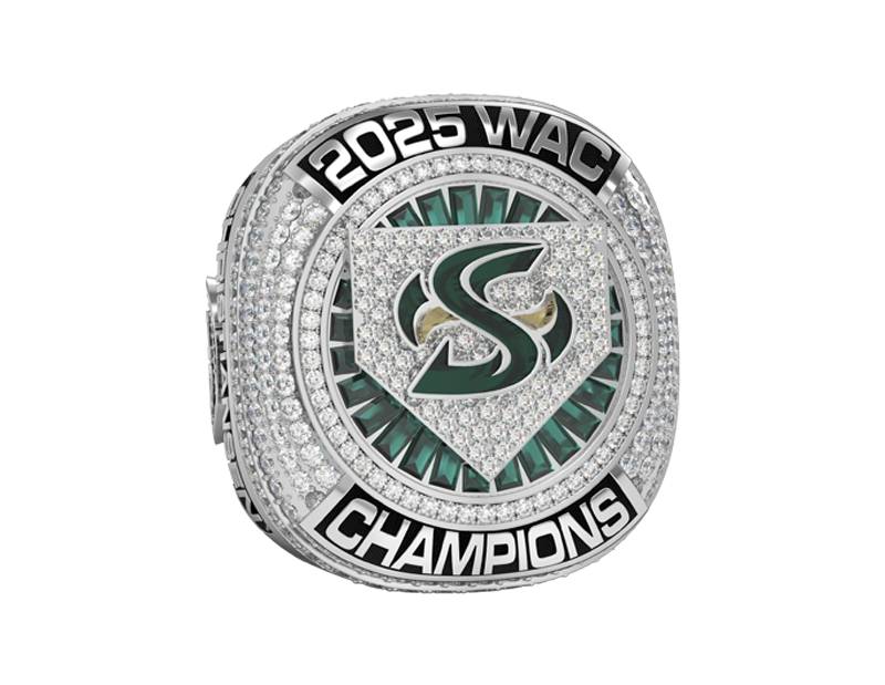 Sacramento State University – Southern Recognition, Inc.