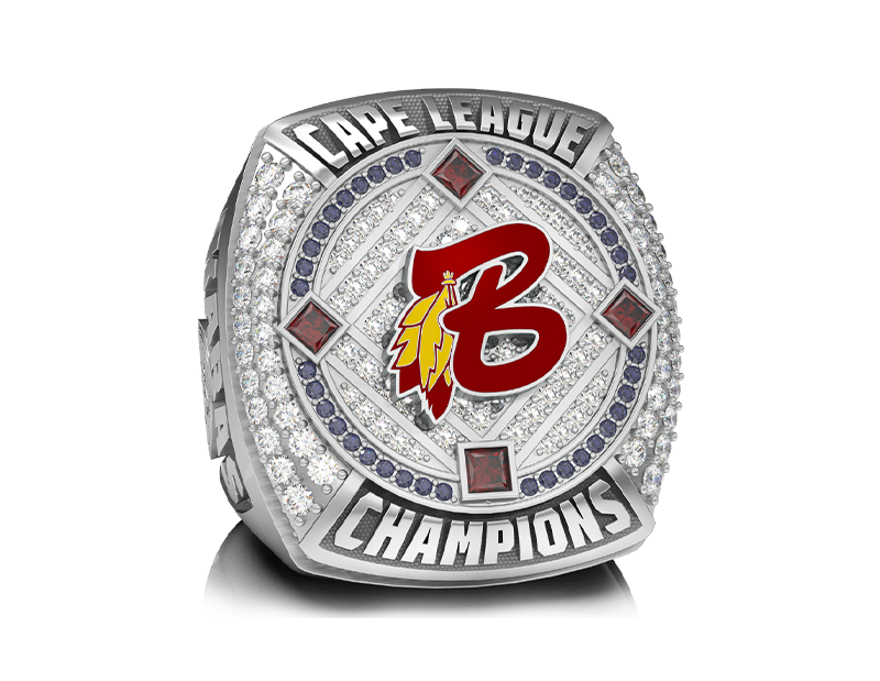 Bourne Braves