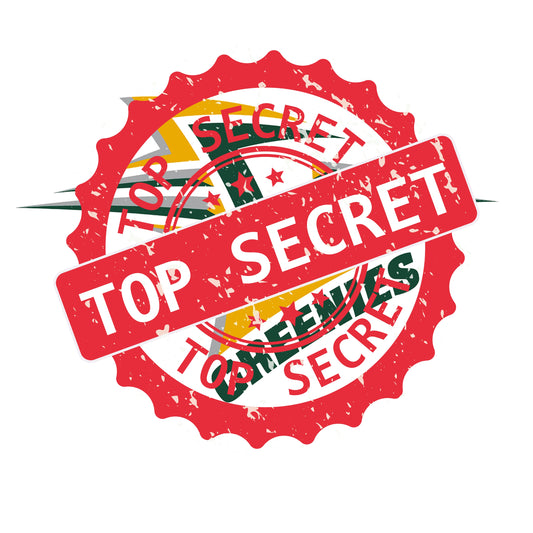 Christ School Soccer Championship Ring 2025