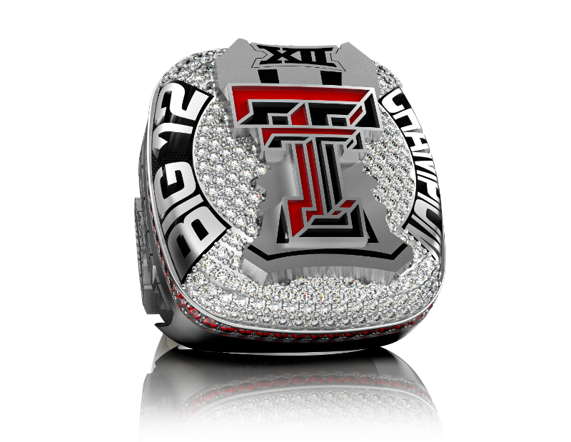 Texas Tech University