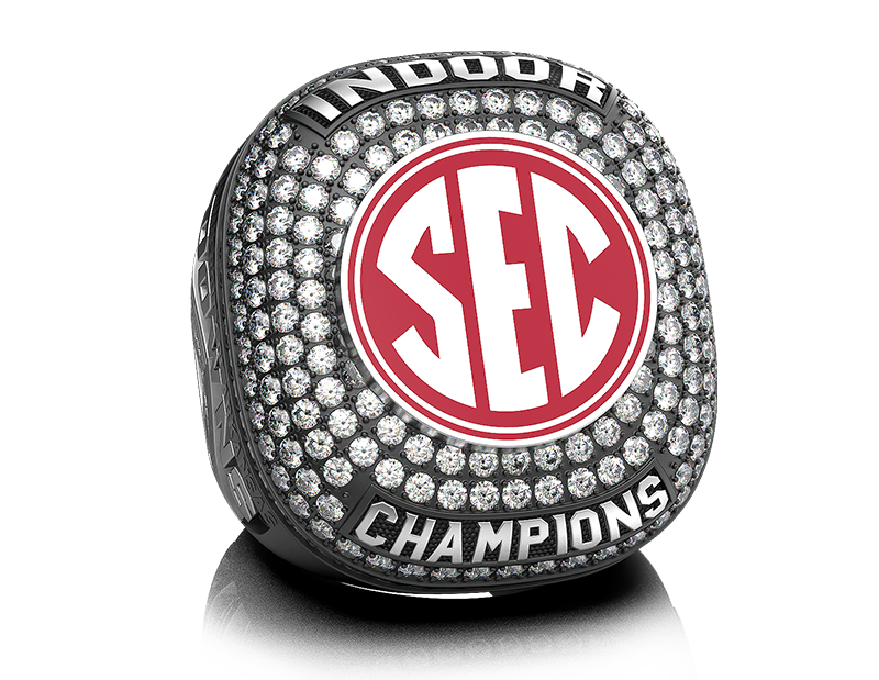 University of Arkansas