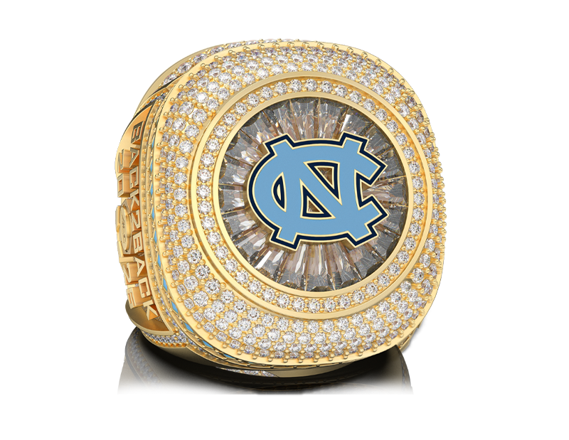 UNC Chapel Hill