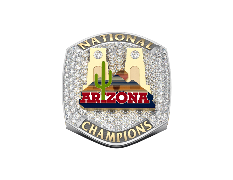 University of Arizona