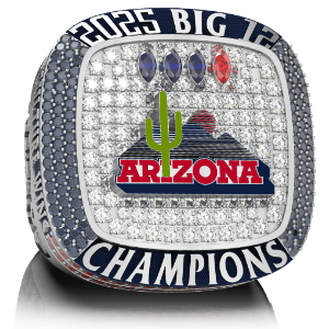 University of Arizona