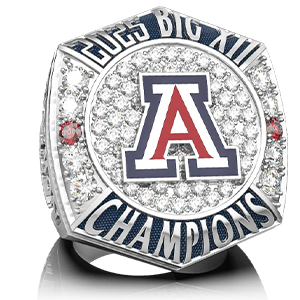 University of Arizona