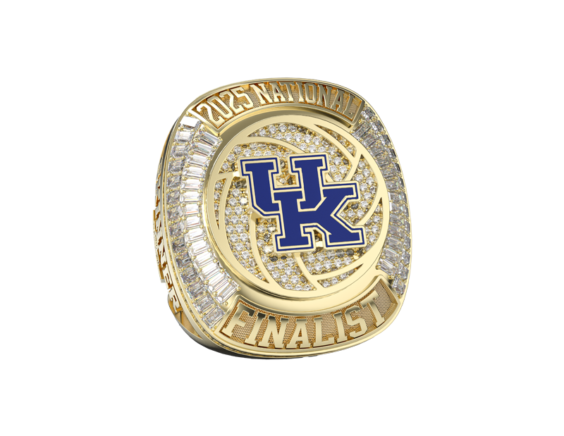 University of Kentucky