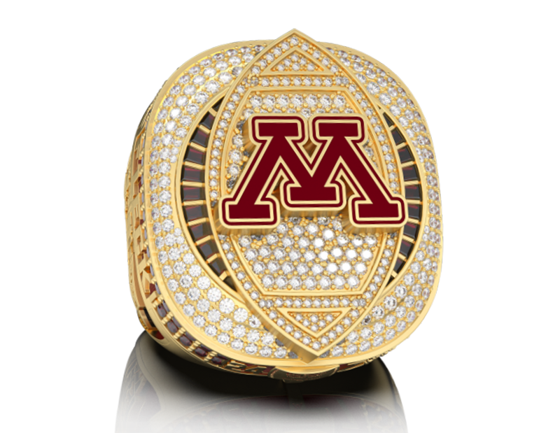 University of Minnesota