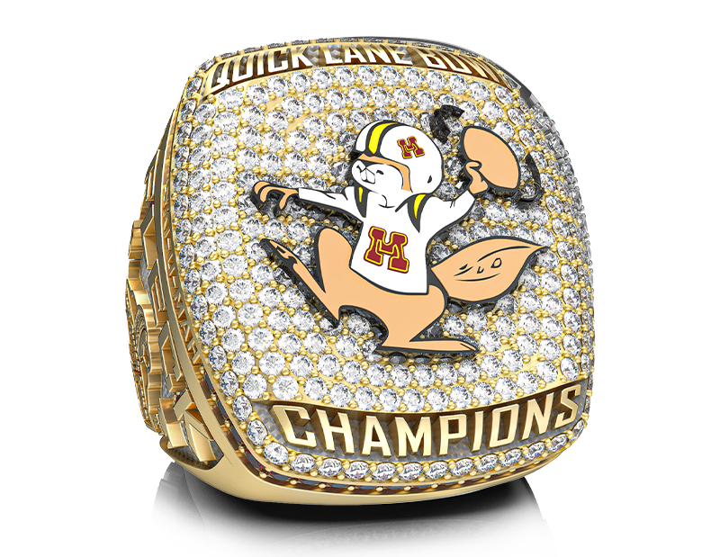 University of Minnesota