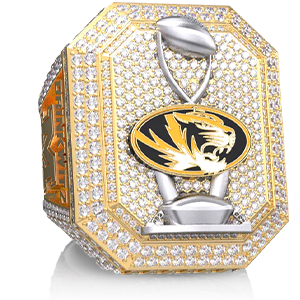 University of Missouri