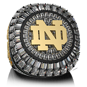 University of Notre Dame