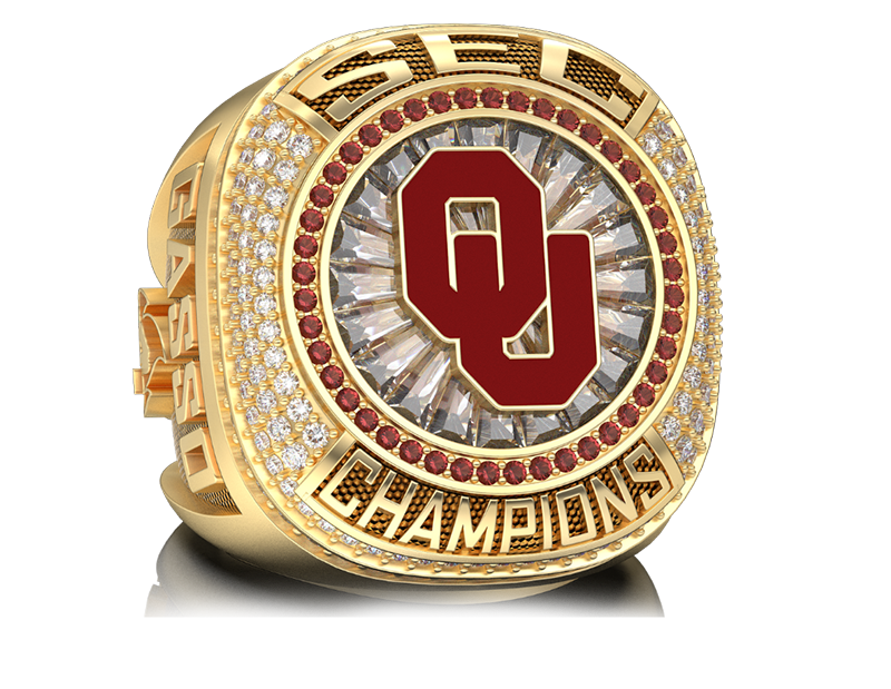 University of Oklahoma