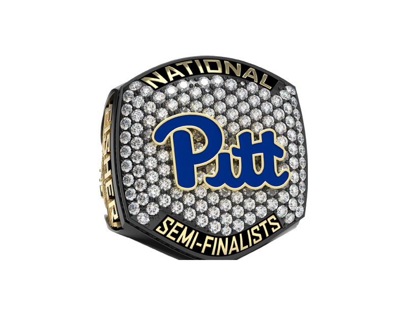 University of Pittsburgh