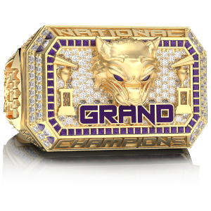 Weber State University