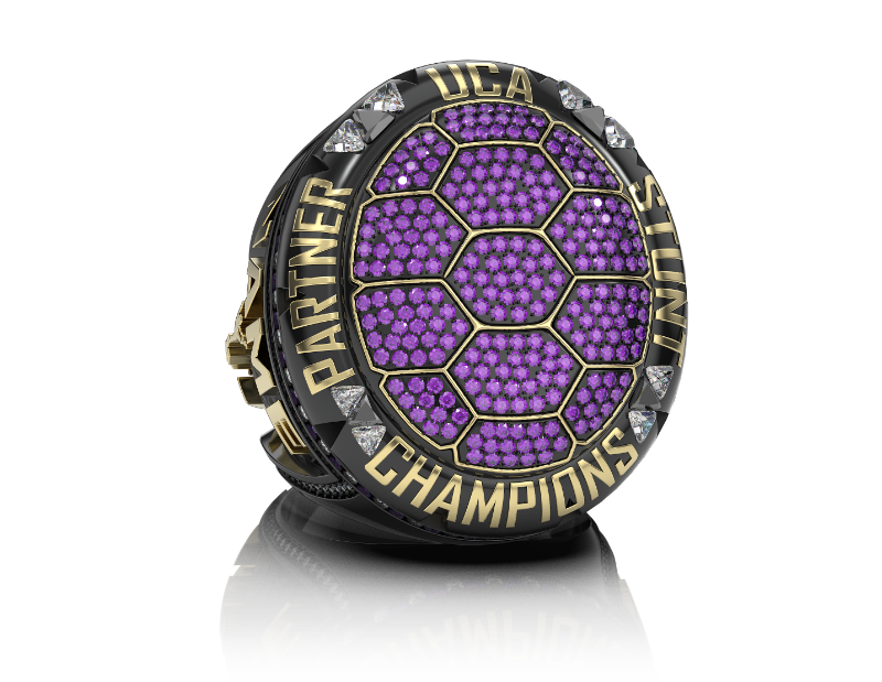 Weber State University – Southern Recognition, Inc.