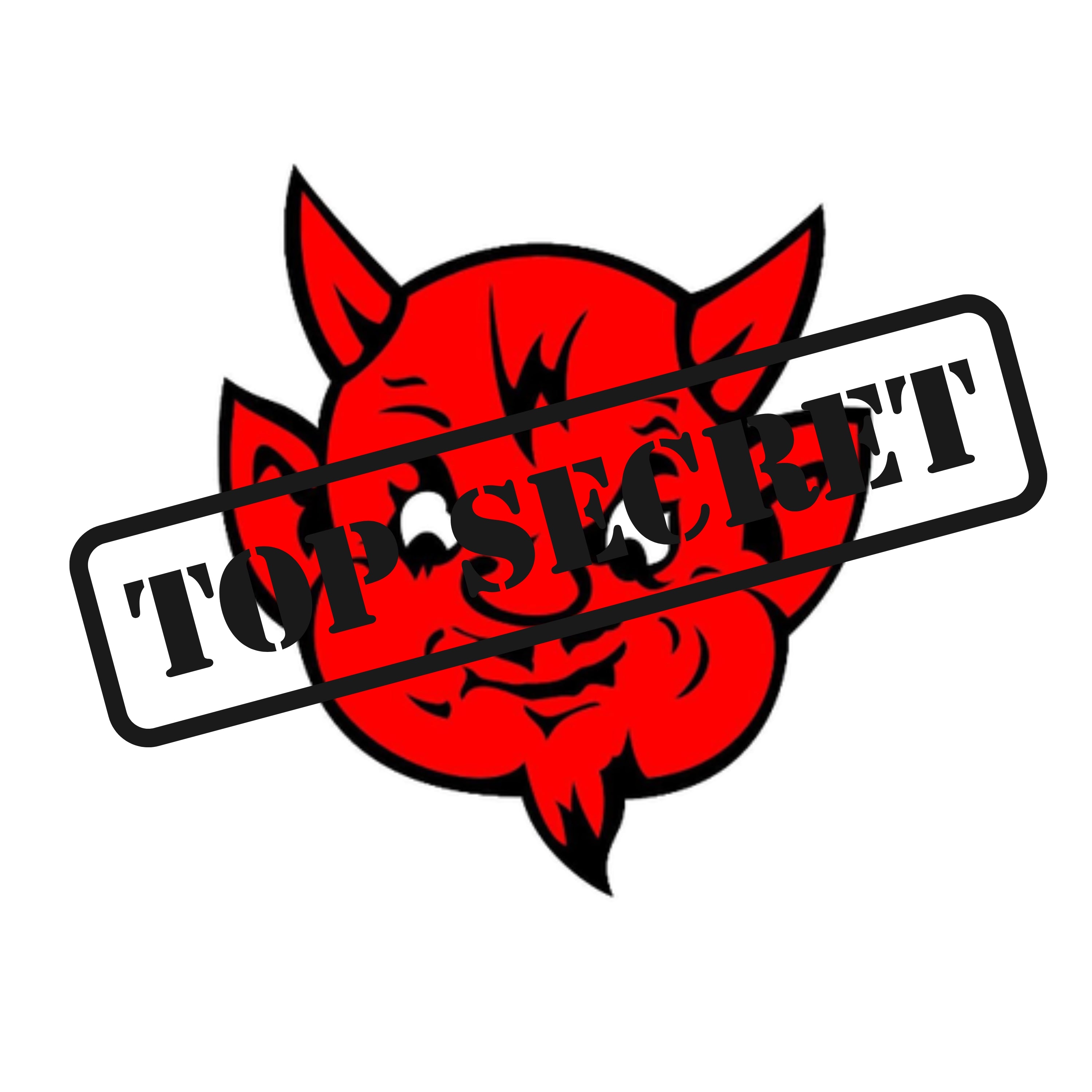 Blair Soccer State Championship Ring