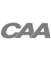 Coastal Athletic Association (formerly Colonial Athletic Association)