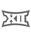Big 12 Conference