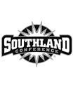 Southland Conference