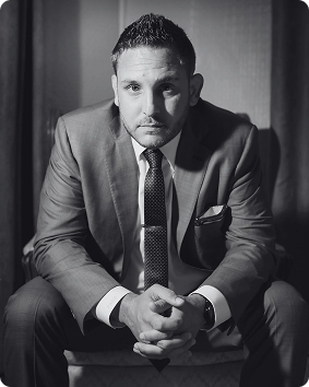 Philip Davanzo