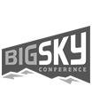 Big Sky Conference