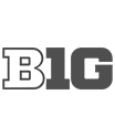 Big Ten Conference